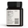 WildCape Manuka Honey Certified UMF 10+/MGO 263+ - 100% Pure,