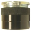 MotoRad 3116 Pressure Tester Cooling System Adapter