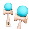 Duncan Toys Maple Drop Pro Kendama, Mystery Color