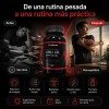 Astaxantina Krill Oil Bienestar Diario Cápsulas