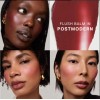Merit The Mini Flush Blush Balm Trio 3 Mini Rubores