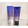 LACOHA PROFESSIONAL AFTER MORNING TREATMENT 200ml / Buy 3, get