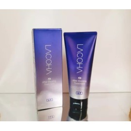 LACOHA PROFESSIONAL AFTER MORNING TREATMENT 200ml / Buy 3, get 1 FREE