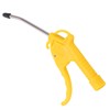 Air Compressor Attachments, Air Compressor Accessories, Pneumatic Air Duster Dust
