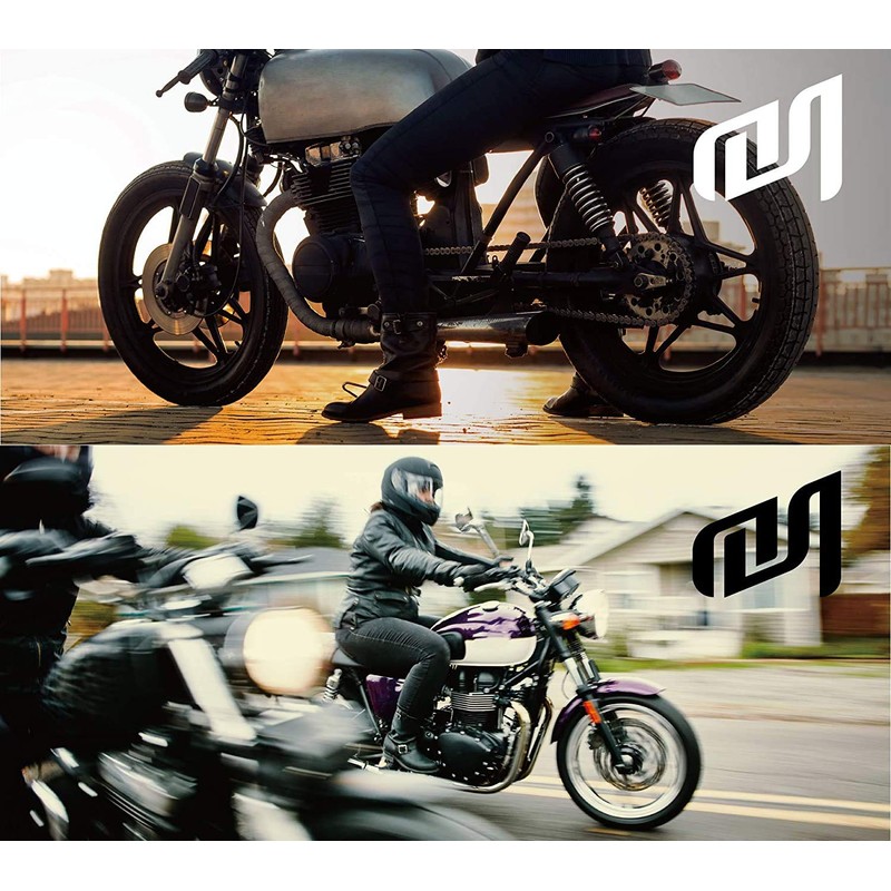 Marushin Optional Parts Jet JE-1 Shield, Clear MSJ2 11002011