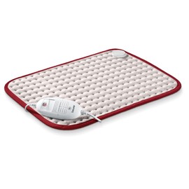 Beurer HKC Almohadilla Comfort