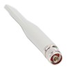Male Antenna Waterproof 5G High Gain Omnidirectional Antennas for Medical