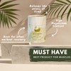 Eco Bath London Epsom Salt Gift Set - 3 x