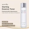 SECRET KEY Starting Treatment Essence 5.24 fl.oz. (155ml) - Galactomyces