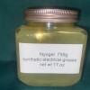 Nyogel 759 G Synthetic Electrical Connection Grease. Net Wt. 17