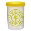 Gold Gym Protein Shaker 13.5 fl oz (400 ml)