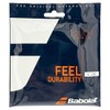 Babolat 201032 Tennis String String String TOUCH TONIC Natural Length