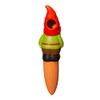Sass & Belle Gnome Watering Spike