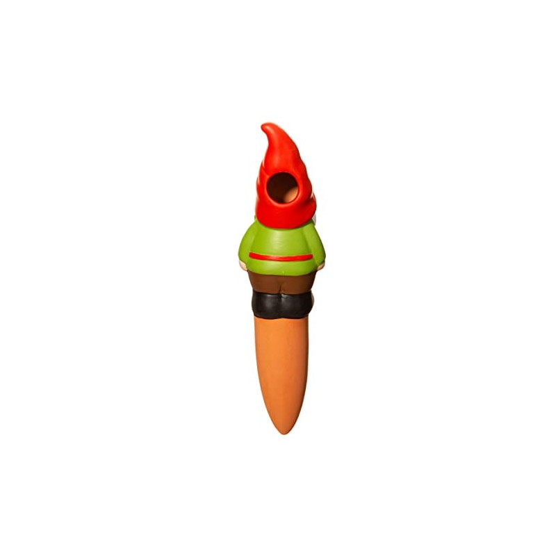 Sass & Belle Gnome Watering Spike
