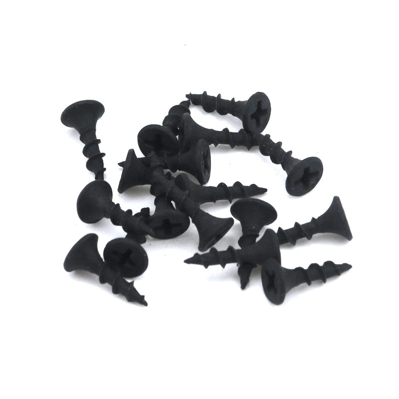T Tulead Folding Flip Top Hinges Zinc Alloy Butler Tray