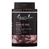 Nature's Care Pro Series Garlic Oil 3000mg Cap X 200