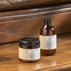 Davines Alchemic Conditioner - # Golden (For Natural & Coloured