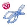 Towa Sangyo Washing Clothes Drying Strong Wind Countermeasure CLR Wide