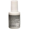 Supernail Progel Top Coat, 0.5 Fluid Ounce
