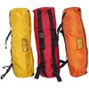 Recreational Barrel Works Vertical External Barrel Pouch 60L/30L, Orange
