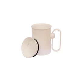 Handsteady Tumbler