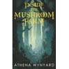 Inside The Mushroom Farm