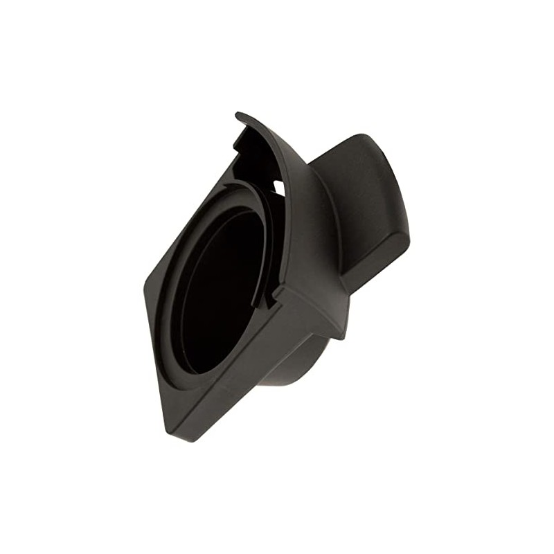 Capsule Holder (294954-5329) Espresso MS-623037 Krups