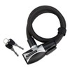 Kryptonite Kryptoflex 1218 Key Cable Bicycle Lock Bike Lock