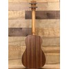 Kala KA-B Mahogany Baritone Ukulele