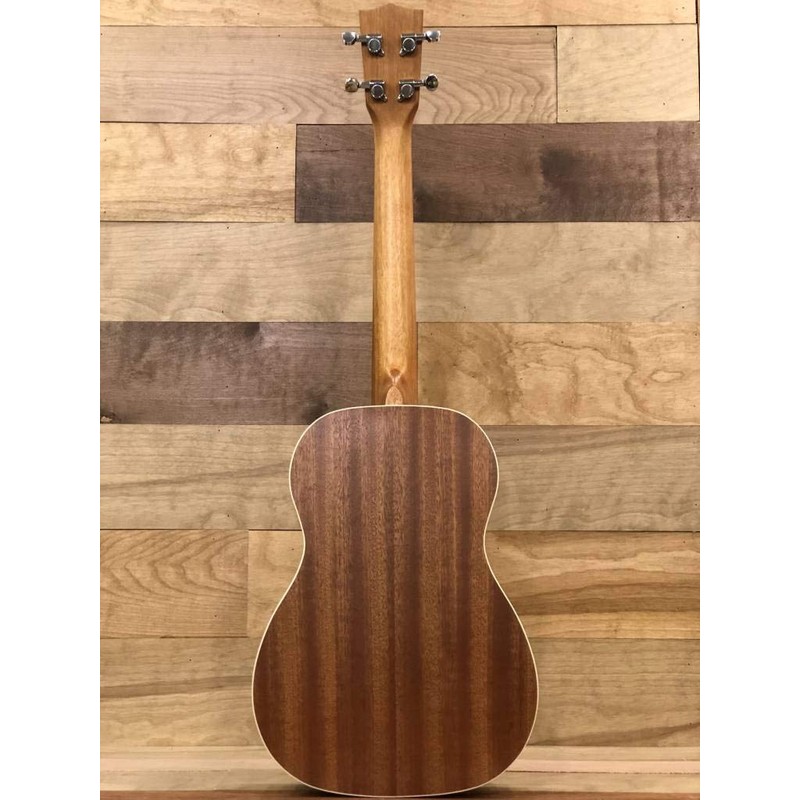Kala KA-B Mahogany Baritone Ukulele