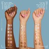 NYX Professional Makeup Highlighter, Buttermelt Stix, Glow Boosting Stix, up
