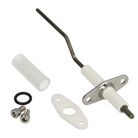 Überwachungselektrode Wolf, CGB-(K)-20, CGS, 8603059