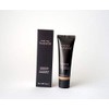 Beige n150 TimeWise luminous 3D Foundation Grundierung für normale/trockene Haut