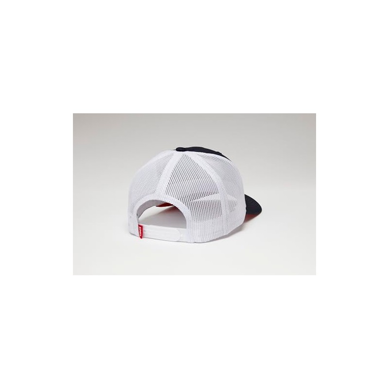 Kimes Ranch Caps Adjustable Snapback Stars N Stripe Hat -