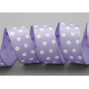 20 m x 25 mm Taffeta Ribbon Single Sided Printed
