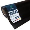 diconfa Rubber Mat Oil-Fest Petrol Resistant NBR/SBR 1200 mm 120