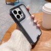 Funda Para Motorola Protector Uso Rudo 3 En 1 Antigolpes