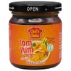 Chef's Choice Tom Yum Soup Paste, 220g