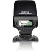 Meike MK320 Camera Flash TTL Flash Speedlite with LCD Display