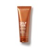 Clarins Self Tanning Milky Lotion 125ml