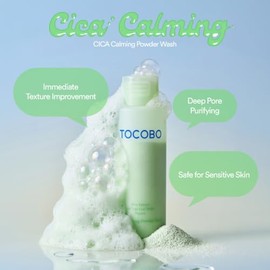 ORJENA Smile Day Cleansing Foam Aloe 180ml – Espuma Limpiadora Facial con Extracto de Aloe Vera para Piel Suave y Calmante