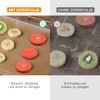 Aieve Dehydrator Film for Fruit Leather Dehydrator Compatible with WMF