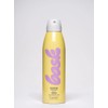 Bask Non-Aerosol Spray Sunscreen White 50 SPF