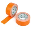 BOMEI PACK Duct Tape Orange, Heavy Duty Strong Industrial Color