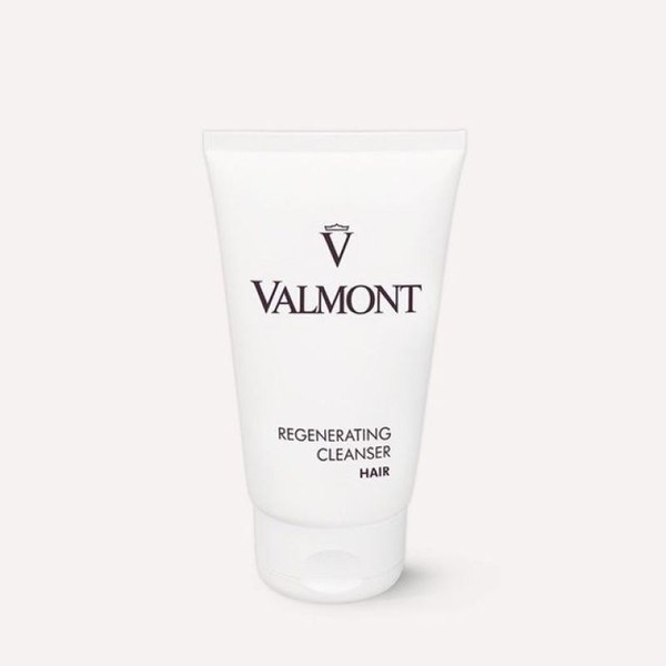 Galleria Balm Regenerating Cleanser (Scalp Cleansing Shampoo) 100ml / 갤러리아