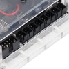 CNC Engraving Machine Control Board 3 Axes for GRBL 1.1F
