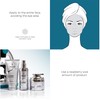 IMAGE Skincare The Max Stem Cell Crème with VT, 1.7