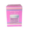 spascriptions Antiaging Smooth+Frm NECK & CHEST TTMNT RETINOL CERAMIDES GINSENG