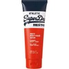 Superdry Athletic Men's Body + Hair Wash, 250 ml