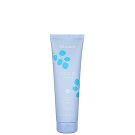 Echos Line Volume Conditioner for Fine and Toneless Hair 300 ml
